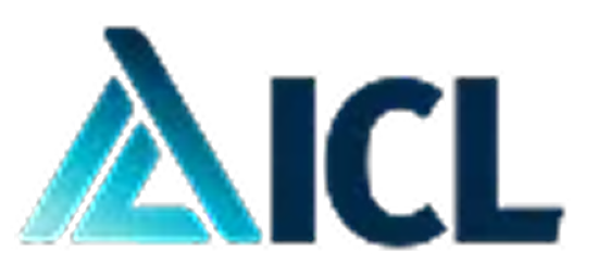 Frame-51-e1770470326486 1