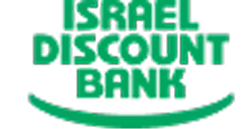 Frame-53-e1770470312729 1